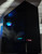 Gaming PC Ryzen 5 5500 8GB RAM 500GB SSD RX 6400 4GB Windows 11 Computer