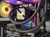 Gaming PC Ryzen 7 5700X 16GB RAM 1TB SSD RX 9060 8GB Windows 11 Computer