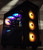 Gaming PC Ryzen 7 5700X 16GB RAM 1TB SSD RX 9060 8GB Windows 11 Computer