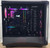Gaming PC Ryzen 7 5700X 16GB RAM 1TB SSD RX 9060 8GB Windows 11 Computer