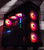 Gaming PC Ryzen 5 7600X 16GB RAM 1TB SSD RX 9060 XT 16GB Windows 11 Computer