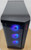 Gaming PC Ryzen 5 7600X 16GB RAM 1TB SSD RX 9060 XT 16GB Windows 11 Computer