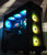Gaming PC Ryzen 7 7700X 16GB RAM 1TB SSD RTX 4070 Ti 12GB Windows 11 Computer