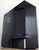 Gaming PC Ryzen 7 8700F 16GB RAM 1TB SSD RTX 5060  8GB Windows 11 Computer