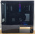 Gaming PC Ryzen 7 8700F 16GB RAM 1TB SSD RTX 5060  8GB Windows 11 Computer