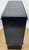 Gaming PC Ryzen 7 8700F 16GB RAM 1TB SSD RTX 5060  8GB Windows 11 Computer