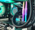 Gaming PC Ryzen 7 5700X 16GB RAM 1TB SSD RTX 5060  8GB Windows 11 Computer
