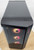 Gaming PC Ryzen 7 5700X 16GB RAM 1TB SSD RTX 5060  8GB Windows 11 Computer
