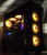 Gaming PC Ryzen 7 5700X 16GB RAM 1TB SSD RX 9060 XT 16GB Windows 11 Computer
