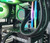 Gaming PC Ryzen 7 5700X 16GB RAM 1TB SSD RTX 4060 Ti 16GB Windows 11 Computer