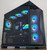 Gaming PC Ultra 7 270K 32GB RAM 2TB SSD RTX 4080 16GB Windows 11 Computer