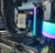 Gaming PC Ultra 5 250KF 16GB RAM 2TB SSD RTX 4070 SUPER 12GB Win 11 Computer