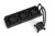 EK Nucleus AIO CR360 Dark All-in-One Liquid CPU Cooler