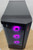Gaming PC Ryzen 7 9700X 16GB RAM 1TB SSD RX 9060 XT 16GB Windows 11 Computer