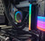 Gaming PC Ultra 7 270K 16GB RAM 1TB SSD RTX 5060 Ti 16GB Windows 11 Computer
