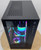 Gaming PC Ultra 7 270K 16GB RAM 1TB SSD RTX 5060 Ti 16GB Windows 11 Computer