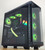 Gaming PC Ultra 5 250KF 16GB RAM 1TB SSD RTX 5060 Ti 16GB Windows 11 Computer