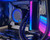 Gaming PC Ultra 5 250KF 16GB RAM 1TB SSD RTX 5060 Ti 16GB Windows 11 Computer