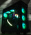 Gaming PC Ultra 5 250KF 16GB RAM 1TB SSD RTX 5060 Ti 16GB Windows 11 Computer