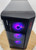 Gaming PC Ultra 5 250KF 16GB RAM 1TB SSD RTX 5060 Ti 16GB Windows 11 Computer