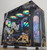 Gaming PC Ryzen 7 7800X3D 32GB RAM 1TB SSD RTX 5070 12GB Windows 11 Computer