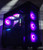 Gaming PC Ryzen 7 7800X3D 16GB RAM 1TB SSD RX 9060 XT 16GB Windows 11 Computer