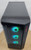 Gaming PC Ryzen 7 7800X3D 16GB RAM 1TB SSD RX 9060 XT 16GB Windows 11 Computer