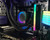 Gaming PC Ryzen 5 7600X3D 16GB RAM 1TB SSD RTX 4060 Ti 16GB Windows 11 Computer