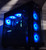 Gaming PC i5-14400F 16GB RAM 1TB SSD RX 9060 8GB Windows 11 Computer