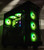 Gaming PC i5-14400F 16GB RAM 1TB SSD RTX 4060 Ti 8GB Windows 11 Computer