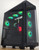 Gaming PC Ryzen 7 7800X3D 16GB RAM 1TB SSD RX 6900 XT 16GB Windows 11 Computer
