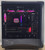 Gaming PC Ryzen 7 7800X3D 16GB RAM 1TB SSD RX 6900 XT 16GB Windows 11 Computer