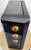 Gaming PC Ryzen 7 7800X3D 16GB RAM 1TB SSD RX 6900 XT 16GB Windows 11 Computer