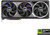 ASUS ROG Astral GeForce RTX 5080 OC GDDR7 Gaming Video Graphics Card