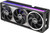 ASUS ROG Astral GeForce RTX 5080 OC GDDR7 Gaming Video Graphics Card