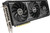 ASUS PRIME GeForce RTX 5080 16GB GDDR7 PRIME-RTX5080-16G Video Graphics Card