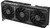ASUS PRIME GeForce RTX 5080 16GB GDDR7 PRIME-RTX5080-16G Video Graphics Card