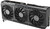 ASUS Prime Radeon RX 9070 16GB OC GDDR6 Video Graphics Card