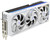 ASUS ROG Astral White GeForce RTX 5080 OC GDDR7 Gaming Video Graphics Card