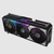 ASUS ROG Strix GeForce RTX 5070 Ti OC 16GB GDDR7 Gaming Video Graphics Card