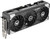 ASUS TUF Gaming GeForce RTX 5060 Ti OC 16GB GDDR7 Video Graphics Card