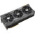ASUS TUF Gaming Radeon RX 7900 XT 20GB OC GDDR6 Video Graphics Card