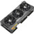 ASUS TUF Gaming Radeon RX 7900 XT 20GB OC GDDR6 Video Graphics Card
