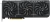 ASUS PRIME GeForce RTX 5070 Ti 16GB GDDR7 Video Graphics Card