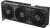 ASUS PRIME GeForce RTX 5070 Ti 16GB GDDR7 Video Graphics Card