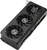 ASUS PRIME GeForce RTX 5060 8GB GDDR6 PRIME-RTX5060-O8G Video Graphics Card