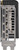 ASUS PRIME GeForce RTX 5060 8GB GDDR6 PRIME-RTX5060-O8G Video Graphics Card