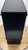 Gaming PC Ryzen 5 7600X 16GB RAM 500GB SSD RX 9060 8GB Windows 11 Computer