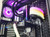 Gaming PC i7-14700KF 16GB RAM 1TB SSD RX 9060 XT 16GB Windows 11 Computer