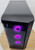 Gaming PC Ryzen 7 5700X 16GB RAM 1TB SSD RTX 4060 Ti 16GB Windows 11 Computer